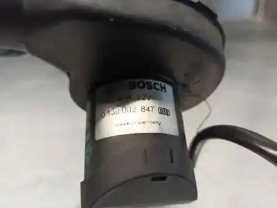 Автозапчастина б/у водяна бомба для land rover range rover (lm) 3.0 td6 посилання на oem iam 30950012  