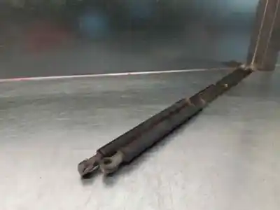 Автозапчастина б/у амортизаторі багажника/дверей для land rover range rover (lm) 3.0 td6 посилання на oem iam 1169pg0580n  