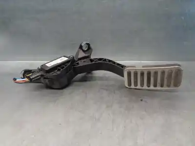 Tweedehands auto-onderdeel potentiometer voor kia xceed 1.4 tgdi cat oem iam-referenties 32700g4210