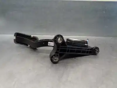 Second-hand car spare part potentiometer for kia xceed 1.4 tgdi cat oem iam references 32700g4210  