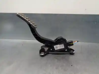 Second-hand car spare part potentiometer for kia xceed 1.4 tgdi cat oem iam references 32700g4210  