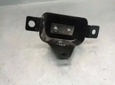 Second-hand car spare part rear right door lock for dacia dokker 1.6 cat (bivalent. gasolina / gpl) oem iam references   