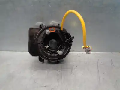 Tweedehands auto-onderdeel airbag ring voor kia xceed 1.4 tgdi cat oem iam-referenties 93490g4230