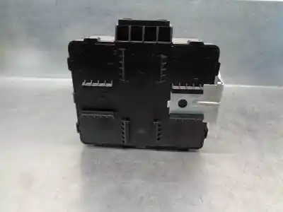 Second-hand car spare part electronic module for kia xceed 1.4 tgdi cat oem iam references 95310m6000  4e78j51000
