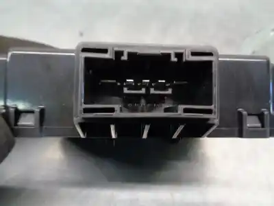 Second-hand car spare part electronic module for kia xceed 1.4 tgdi cat oem iam references 95310m6000  4e78j51000