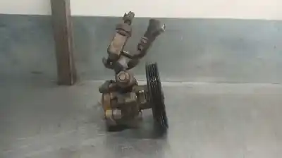 Peça sobressalente para automóvel em segunda mão bomba de direção hidráulica por infiniti fx 5.0 v8 cat referências oem iam 491101ca0a