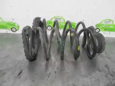 Автозапчасти б/у амортирующая пружина за lancia lancia y 1.2 caprice ссылки oem iam 