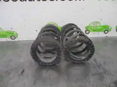 Автозапчасти б/у амортирующая пружина за lancia lancia y 1.2 caprice ссылки oem iam   
