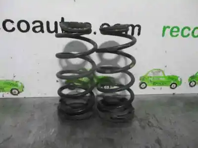 Автозапчасти б/у амортирующая пружина за lancia lancia y 1.2 caprice ссылки oem iam   