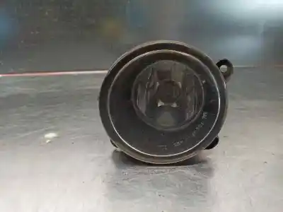 Second-hand car spare part right fog light for land rover range rover (lm) 3.0 td6 oem iam references xbj000042  0305061002