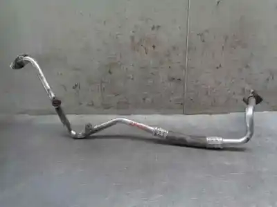 Peça sobressalente para automóvel em segunda mão tubos de ar condicionado por ford focus c-max (cap) 1.6 16v cat referências oem iam 1741898