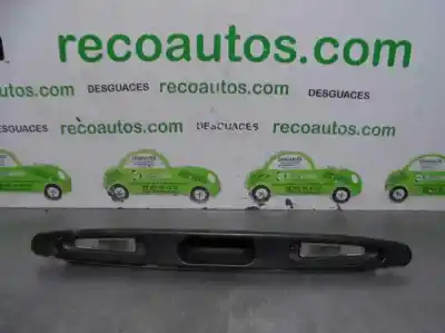 Автозапчасти б/у регистрация пилот за lancia lancia y 1.2 caprice ссылки oem iam 714061000