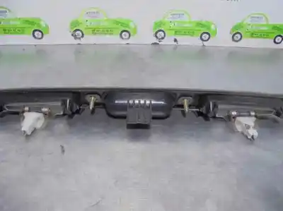 Автозапчасти б/у регистрация пилот за lancia lancia y 1.2 caprice ссылки oem iam 714061000  