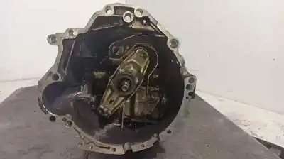 Pezzo di ricambio per auto di seconda mano riduttore per audi a4 avant (b5) 2.4 riferimenti oem iam dvw  dvw01118