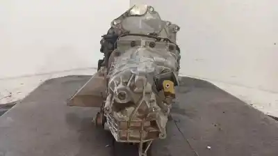 Pezzo di ricambio per auto di seconda mano riduttore per audi a4 avant (b5) 2.4 riferimenti oem iam dvw  dvw01118