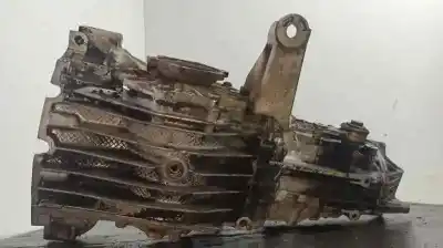 Pezzo di ricambio per auto di seconda mano riduttore per audi a4 avant (b5) 2.4 riferimenti oem iam dvw  dvw01118