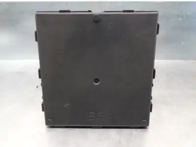 Second-hand car spare part electronic module for kia xceed 1.4 tgdi cat oem iam references 95400j7ar0  