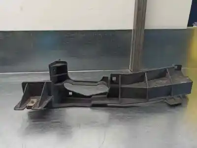 Second-hand car spare part right headlight support for land rover range rover (lm) 3.0 td6 oem iam references 7009236rh  