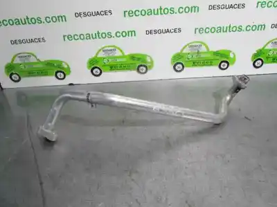 Second-hand car spare part air conditioning pipes for dacia dokker monospace (ke_) 1.5 dci (keaj keah) oem iam references 924809562r