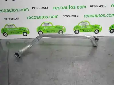 Автозапчастина б/у труби кондиціонації для dacia dokker monospace (ke_) 1.5 dci (keaj keah) посилання на oem iam 924809562r  