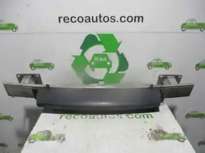 Автозапчасти б/у усиление переднего бампера за citroen c4 coupe vtr plus ссылки oem iam 