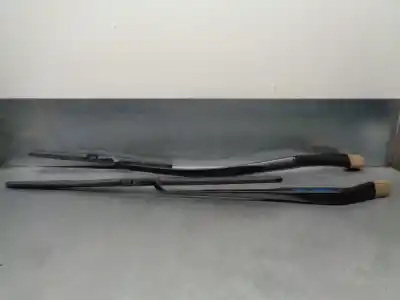Tweedehands auto-onderdeel ruitenwisser arm rechts voor voor kia xceed 1.4 tgdi cat oem iam-referenties 