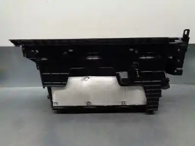 Pezzo di ricambio per auto di seconda mano scatola di guanti per kia xceed 1.4 tgdi cat riferimenti oem iam 84510j7000  84540j7000