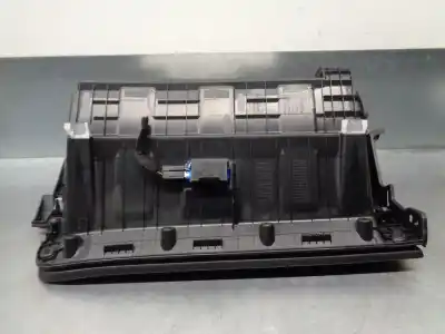 Pezzo di ricambio per auto di seconda mano scatola di guanti per kia xceed 1.4 tgdi cat riferimenti oem iam 84510j7000  84540j7000