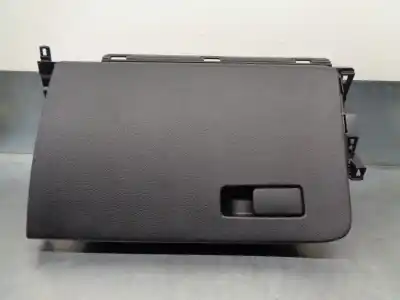 Автозапчасти б/у бардачок за kia xceed 1.4 tgdi cat ссылки oem iam 84510j7000