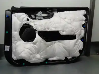 Peça sobressalente para automóvel em segunda mão forra / revestimento da porta dianteira esquerda por kia xceed 1.4 tgdi cat referências oem iam 82350j7000  82301j7120