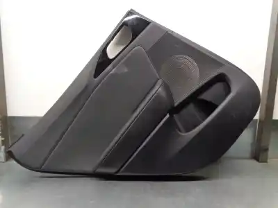 Tweedehands auto-onderdeel bekleding links achterdeur voor kia xceed 1.4 tgdi cat oem iam-referenties 83301j7842