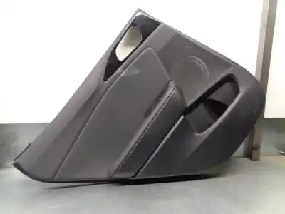 Second-hand car spare part left rear door trim for kia xceed 1.4 tgdi cat oem iam references 83301j7842  83350j7800