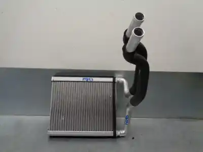 Tweedehands auto-onderdeel airconditioning verdamper voor kia xceed 1.4 tgdi cat oem iam-referenties 97139g3000