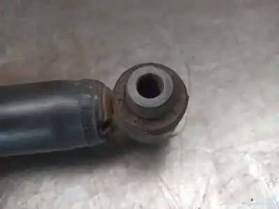 Автозапчасти б/у правый задний амортизатор за citroen c4 grand picasso 1.6 hdi fap ссылки oem iam   g1240