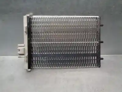 Tweedehands auto-onderdeel verwarmingsweerstand voor kia xceed 1.4 tgdi cat oem iam-referenties c19624b024