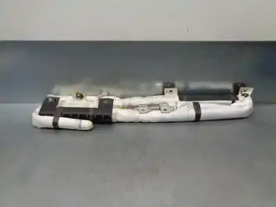 Tweedehands auto-onderdeel airbag rechts voor voor kia xceed 1.4 tgdi cat oem iam-referenties 80420j7500