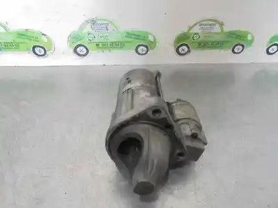 Pièce détachée automobile d'occasion DÉMARREUR DE VOITURE pour BMW SERIE 3 COUPE (E46)  Références OEM IAM   D7G4