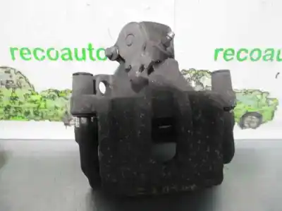 Pezzo di ricambio per auto di seconda mano pinza freno posteriore sinistra per ford focus sportbreak (cap) 1.6 tdci cat riferimenti oem iam 