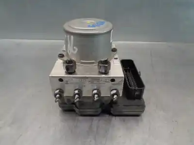 Tweedehands auto-onderdeel abs voor kia xceed 1.4 tgdi cat oem iam-referenties 58910j7290