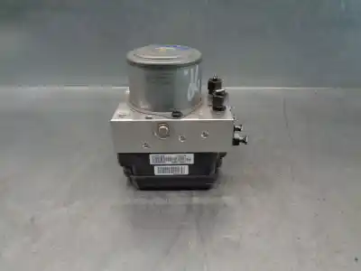 Peça sobressalente para automóvel em segunda mão abs por kia xceed 1.4 tgdi cat referências oem iam 58910j7290  j758922900