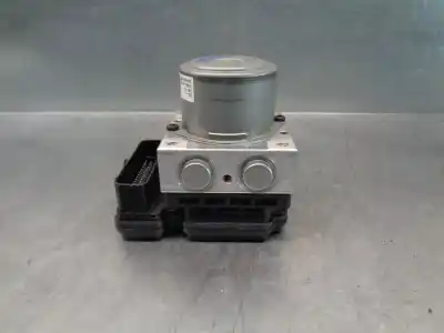 Peça sobressalente para automóvel em segunda mão abs por kia xceed 1.4 tgdi cat referências oem iam 58910j7290  j758922900