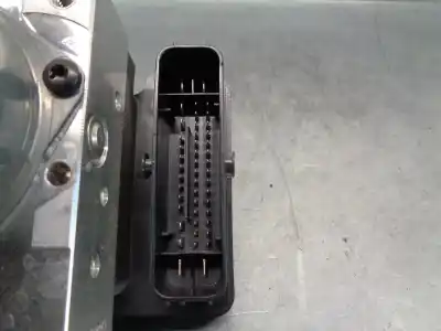 Peça sobressalente para automóvel em segunda mão abs por kia xceed 1.4 tgdi cat referências oem iam 58910j7290  j758922900