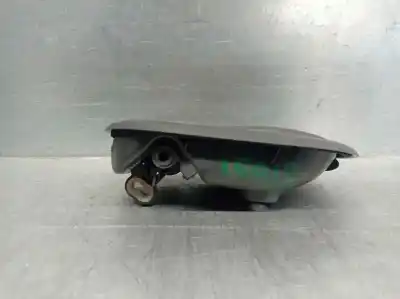 Second-hand car spare part interior right front handle for dacia dokker 1.6 cat (bivalent. gasolina / gpl) oem iam references 8200733847  