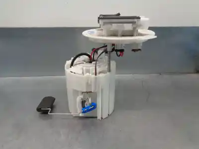 Tweedehands auto-onderdeel indicator voor kia xceed 1.4 tgdi cat oem iam-referenties 31110j7100