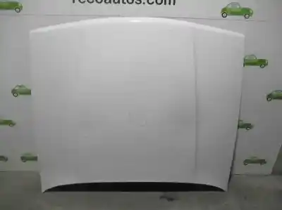 Tweedehands auto-onderdeel kap voor volvo serie 440 2.0 cat oem iam-referenties 