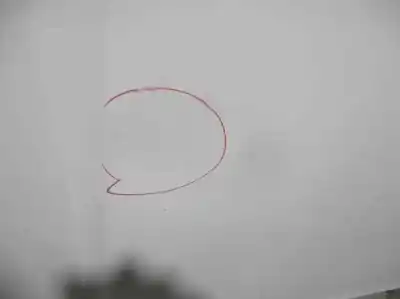 Peça sobressalente para automóvel em segunda mão capot por volvo serie 440 2.0 cat referências oem iam   