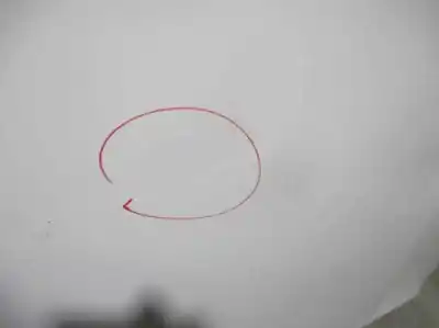 Peça sobressalente para automóvel em segunda mão capot por volvo serie 440 2.0 cat referências oem iam   