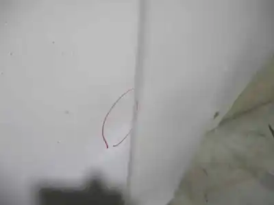 Peça sobressalente para automóvel em segunda mão capot por volvo serie 440 2.0 cat referências oem iam   