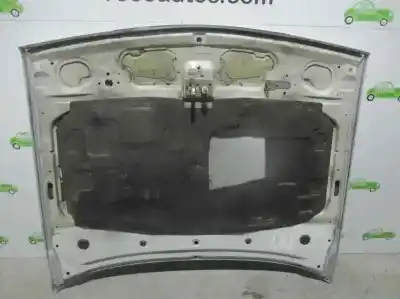 Peça sobressalente para automóvel em segunda mão capot por volvo serie 440 2.0 cat referências oem iam   