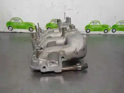 Автозапчасти б/у впускной коллектор за fiat stilo (192) 1.9 jtd cat ссылки oem iam 46761259  